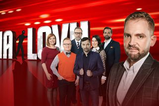 Obří skandál v Na lovu: Diváci cupují vystoupení soutěžící, Nově vyčetli zásadní chybu